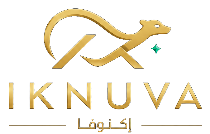 IKNUVA